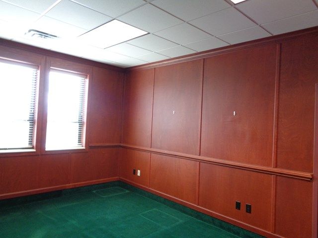Space #1844342